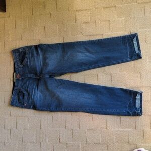 Democracy Ab Solution Jeans